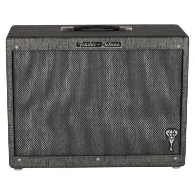 FENDER GEORGE BENSON HOT ROD DELUXE 112 ENCLOSURE